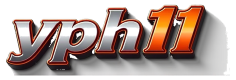 yph11 logo