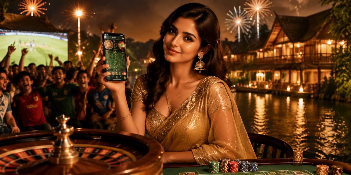 yph11 yph11 লগইন পৃষ্ঠায় আপনার লবি অ্যাক্সেস করুন